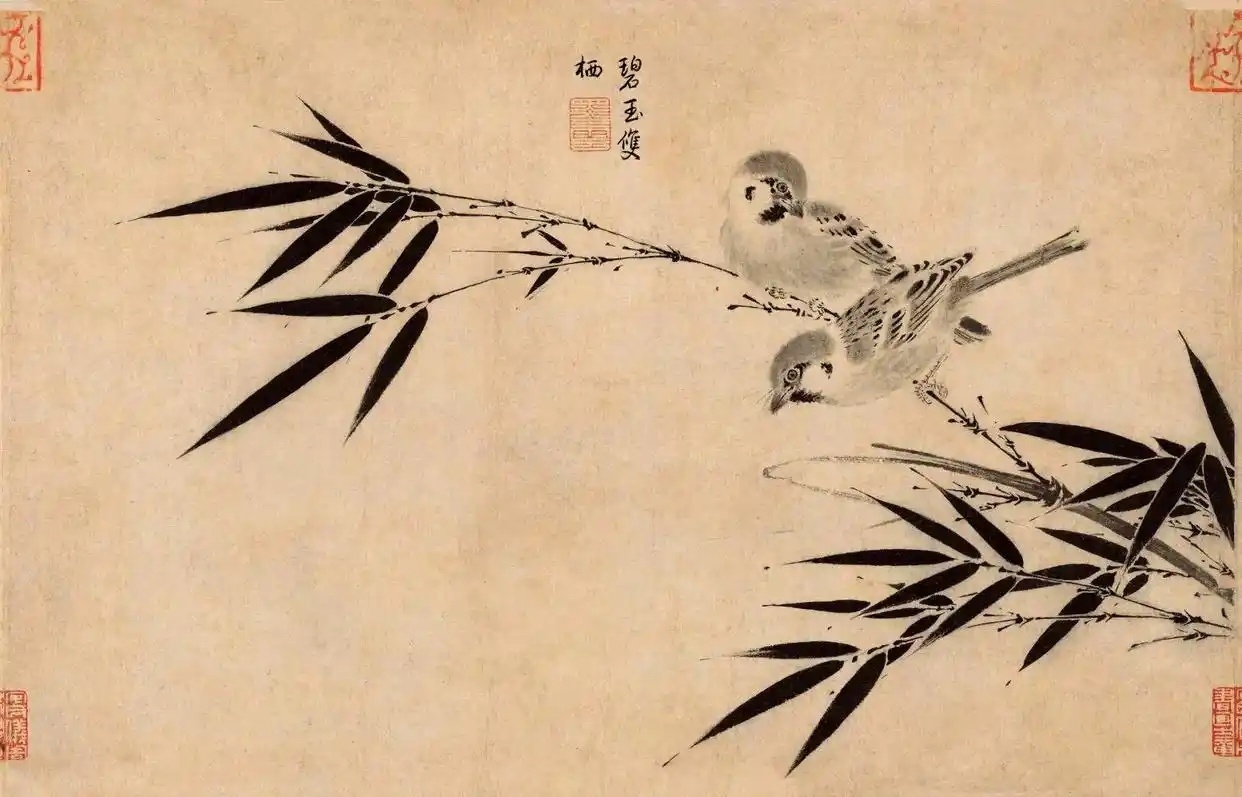 c995d143ad4bd11338e6c6d9900b301e4afb0563_副本.jpg