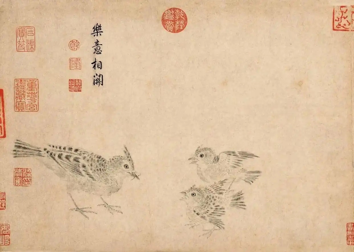 71cf3bc79f3df8dcec0192e704b5e69a47102839_副本.jpg