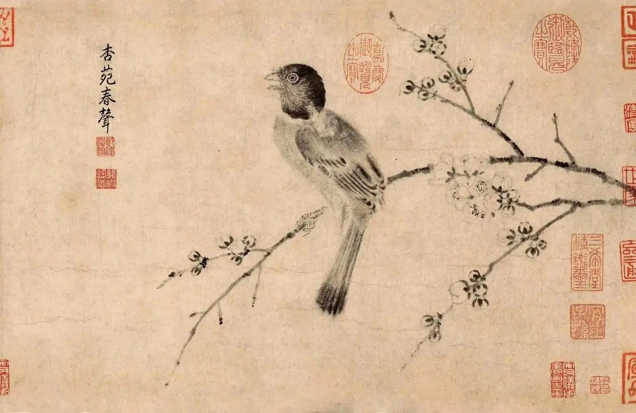 54fbb2fb43166d22e2310d908c879de69152d2a2_副本.jpg