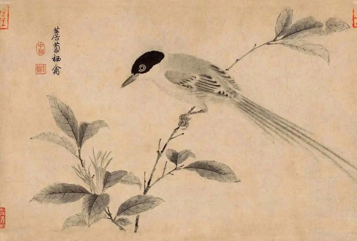 267f9e2f07082838fa7d3e79713d3d104d08f1a6_副本.jpg