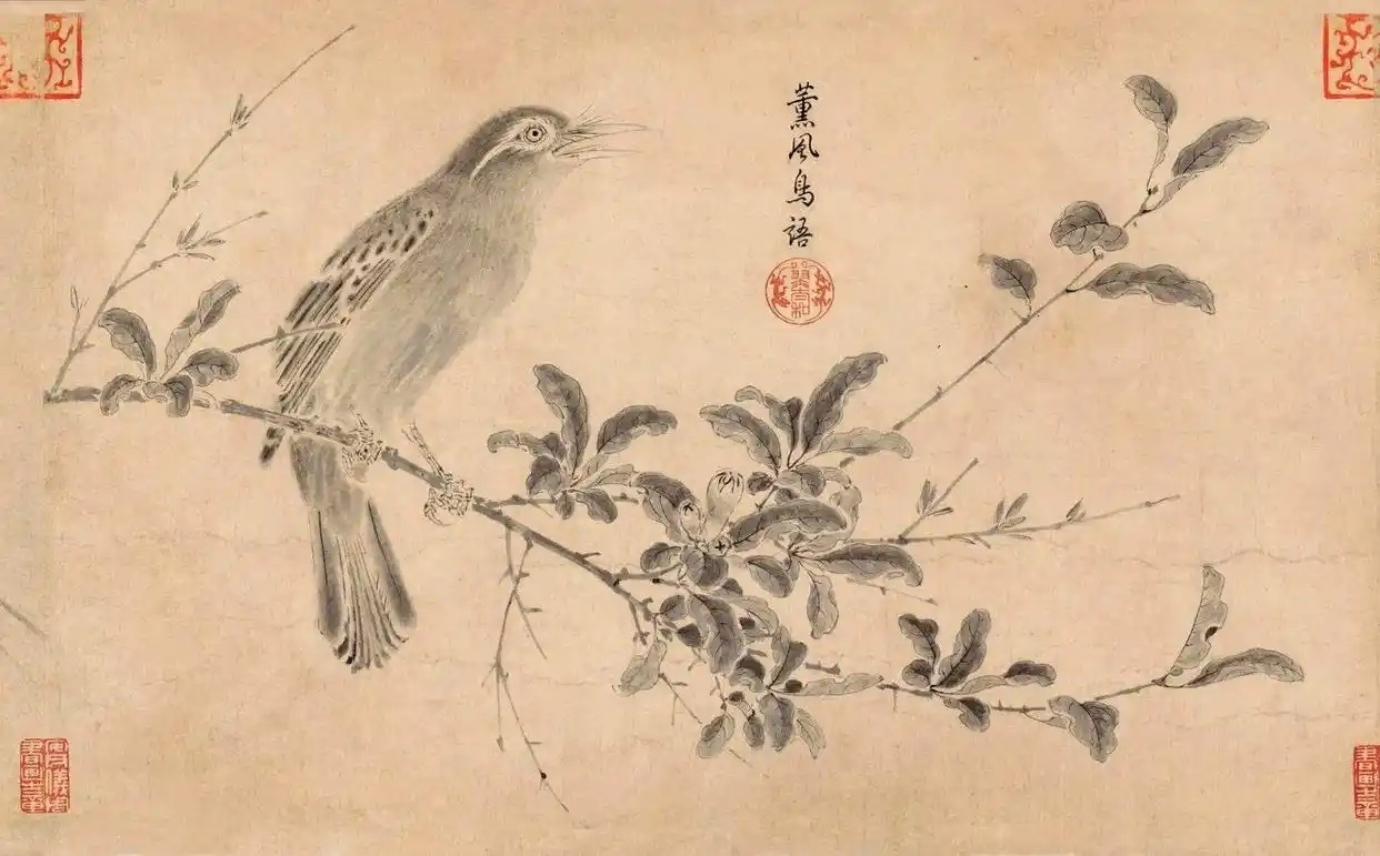 a50f4bfbfbedab64696855993e923bd278311e82_副本.jpg