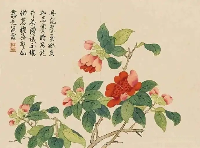574e9258d109b3deddb25d0b654d5c91810a4c42_副本.jpg