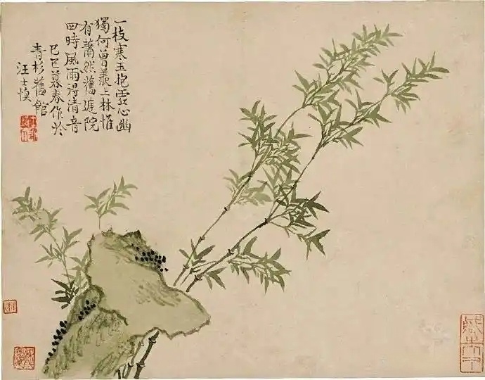 80cb39dbb6fd52664411667002eaa73bd507369a_副本.jpg