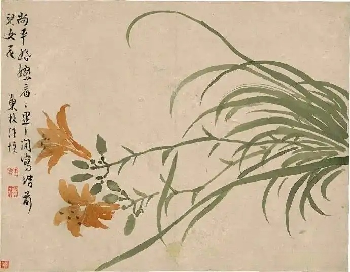 11385343fbf2b21143790cce627255280ed78eda_副本.jpg
