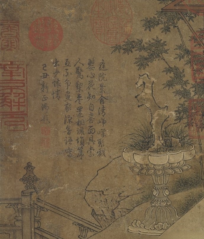 1_230613011303_1_副本.jpg