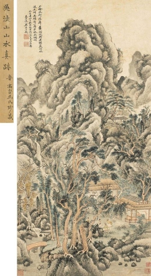 1_230607190830_1_副本.jpg