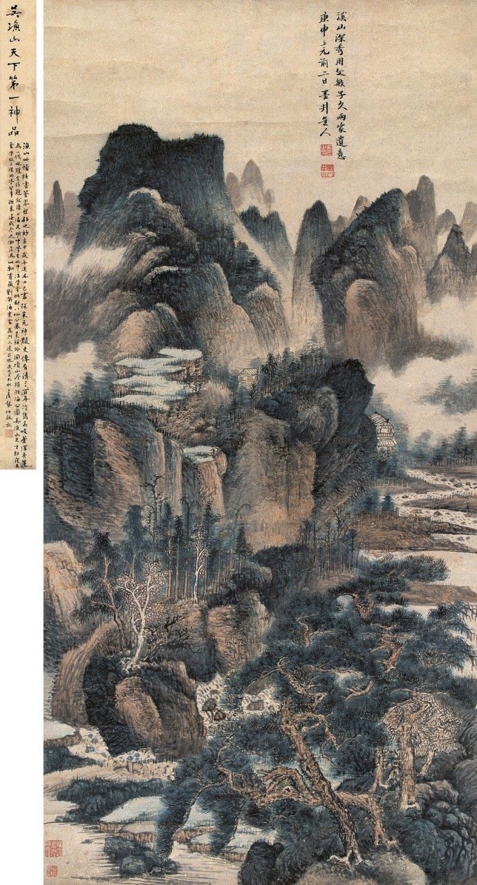 1_230607191007_1_副本.jpg