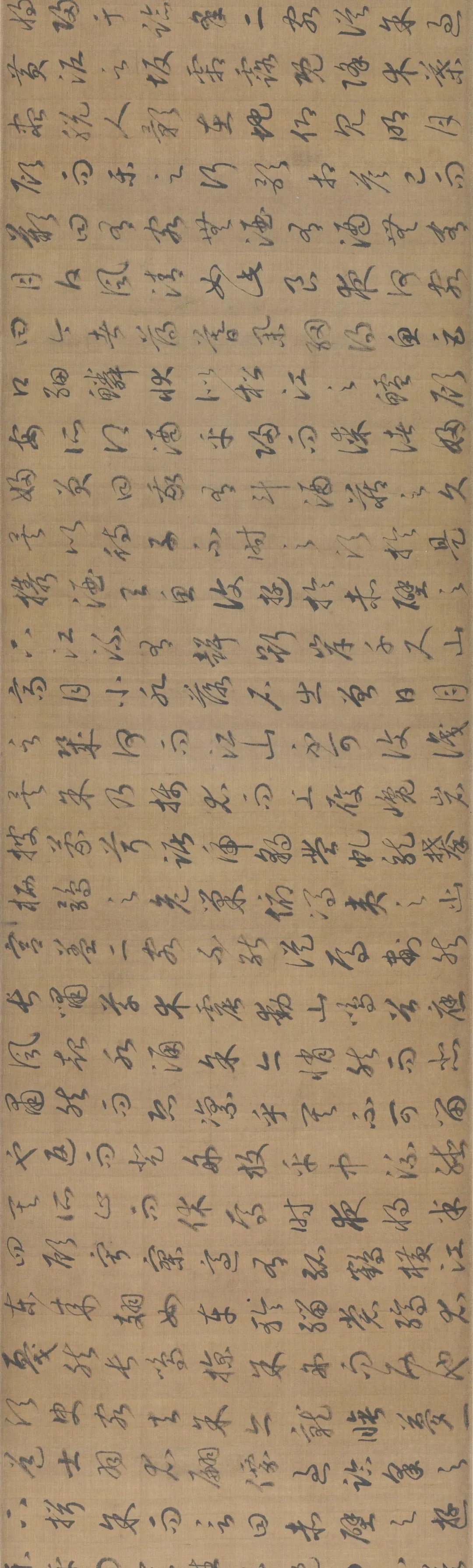 640 (2)_副本.jpg