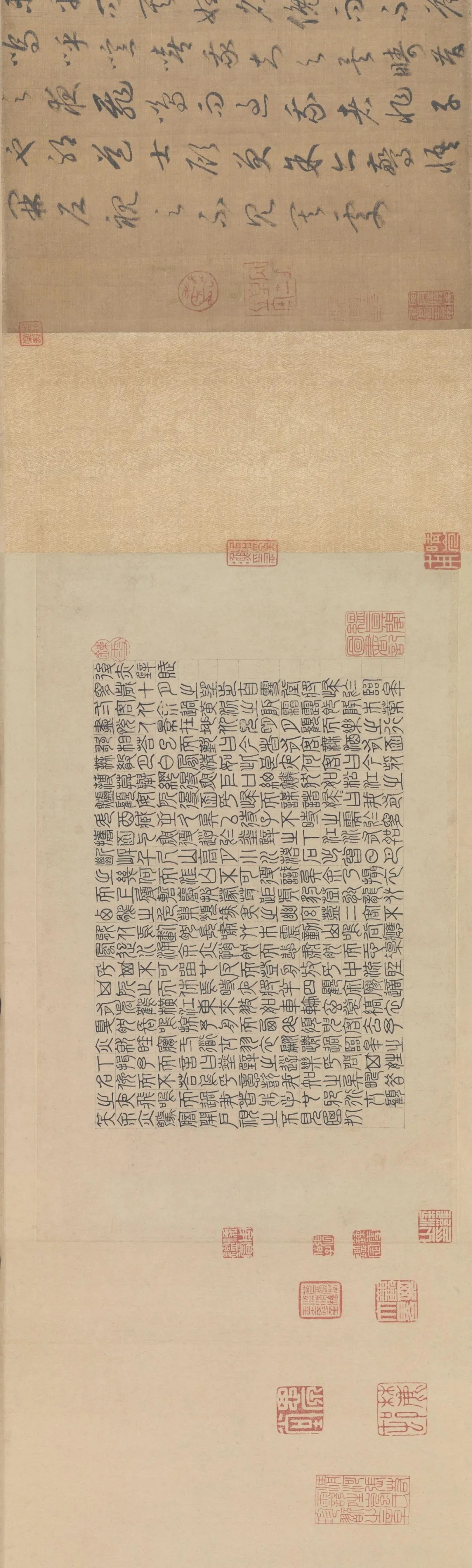 640 (3)_副本.jpg