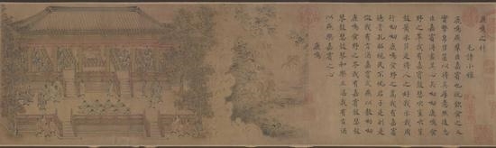 o4IM-fypnsin6945644_副本.jpg