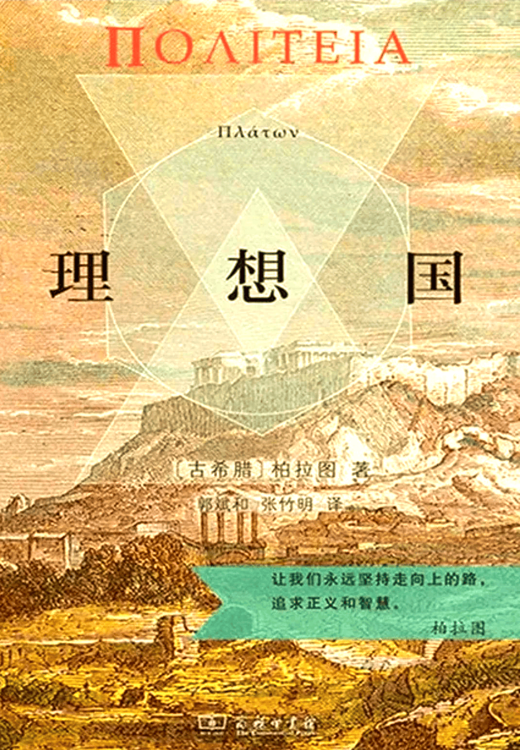 0_副本_副本.png