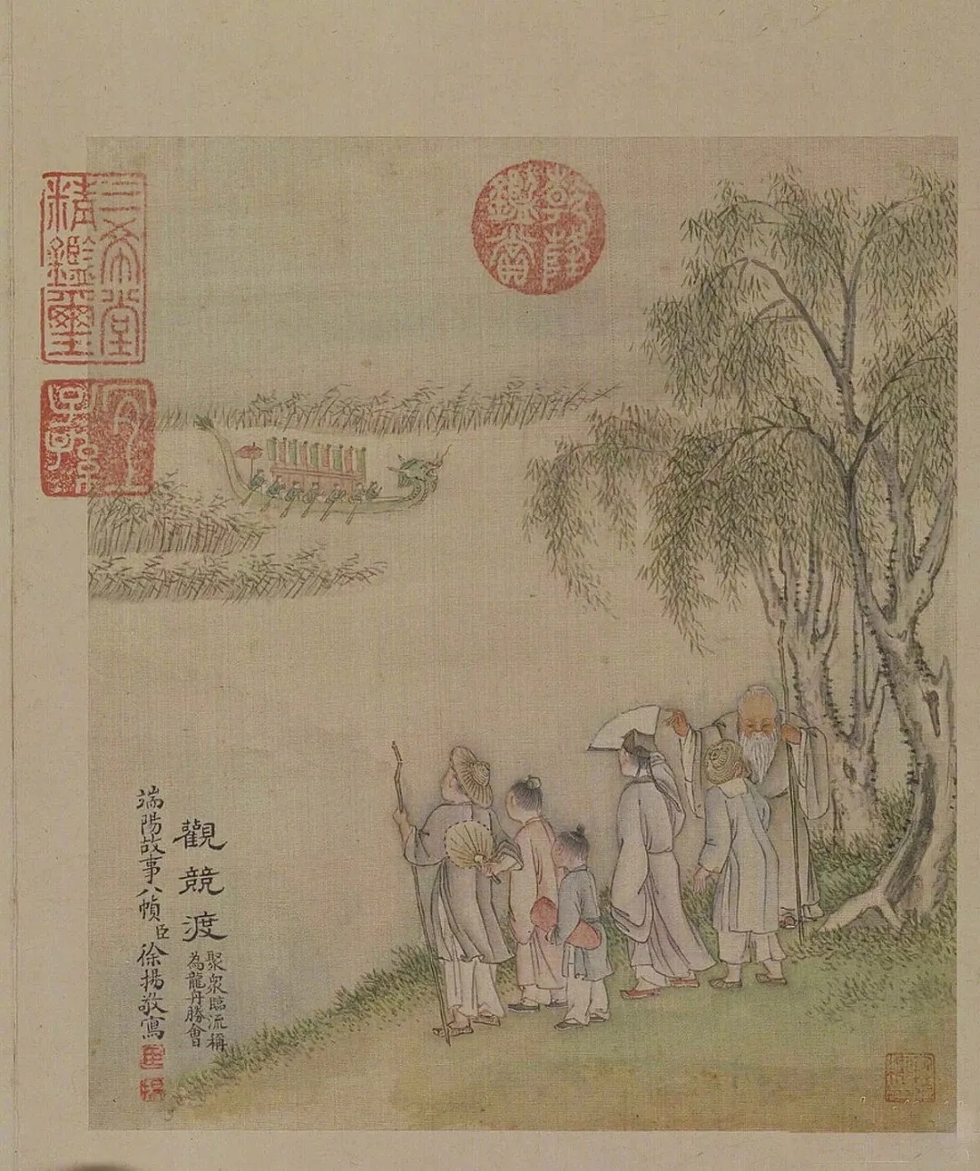 640_副本.jpg