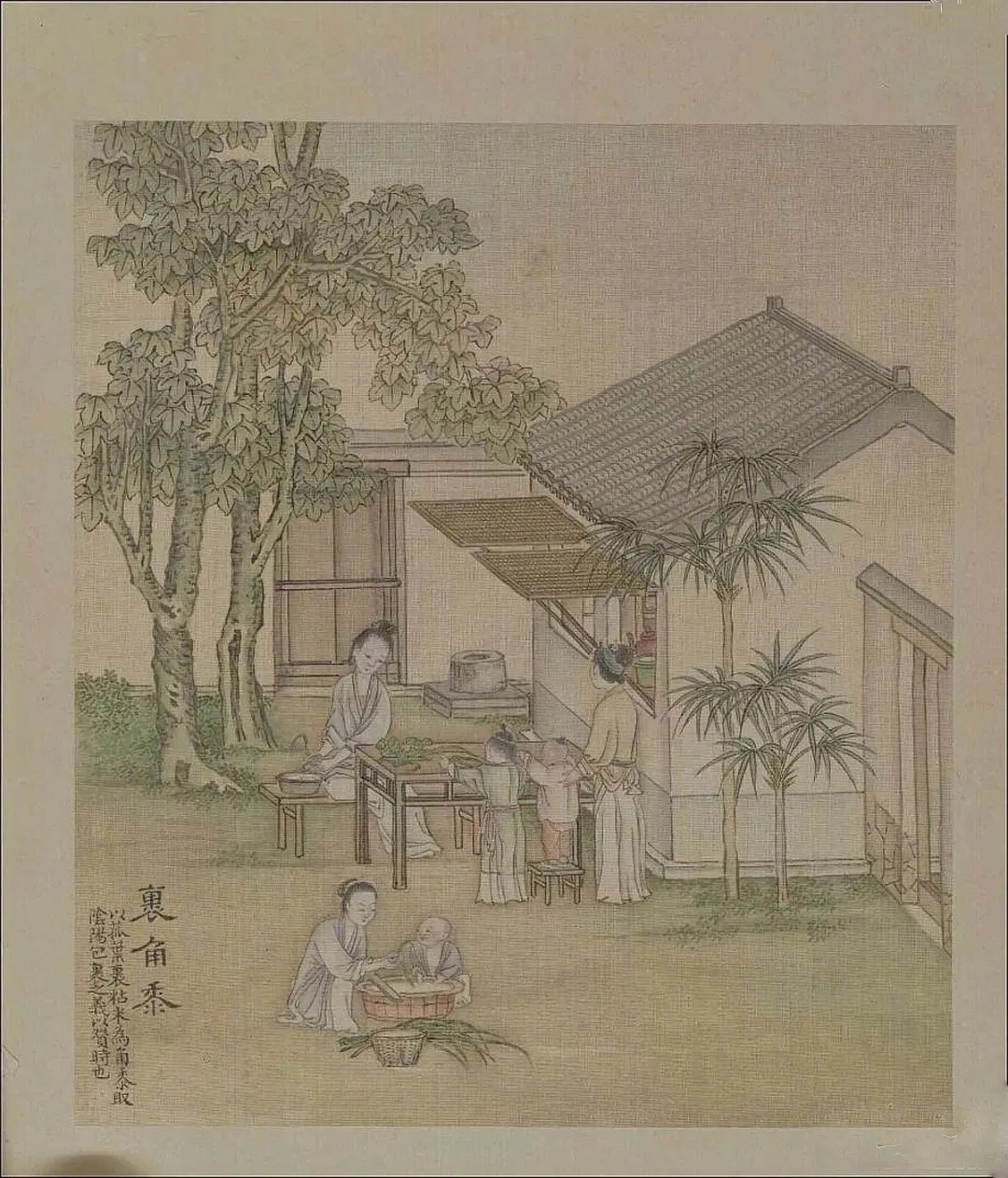 640 (1)_副本.jpg