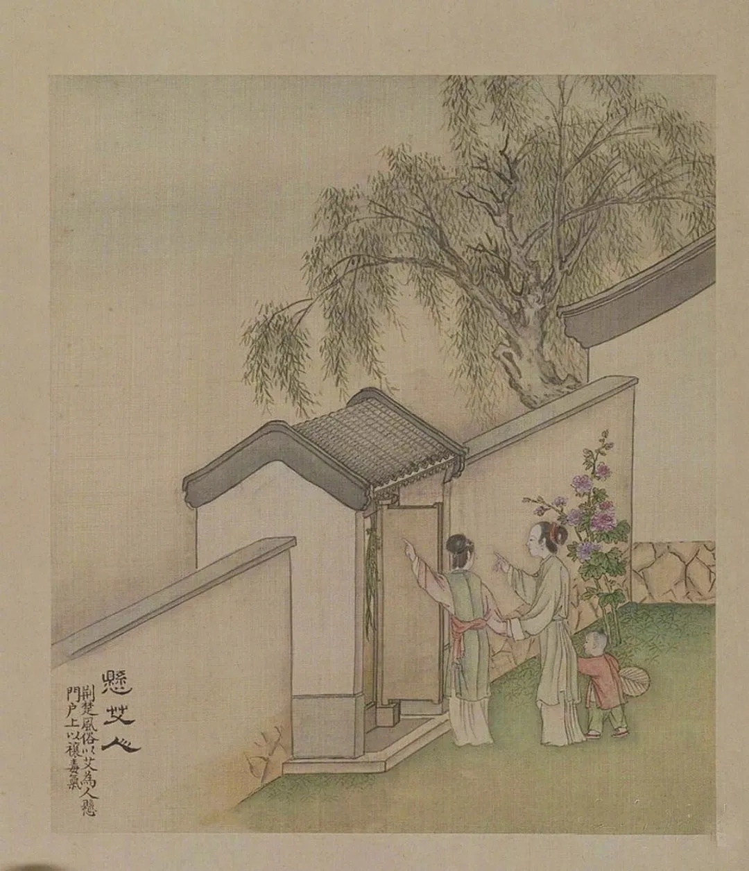 640 (2)_副本.jpg