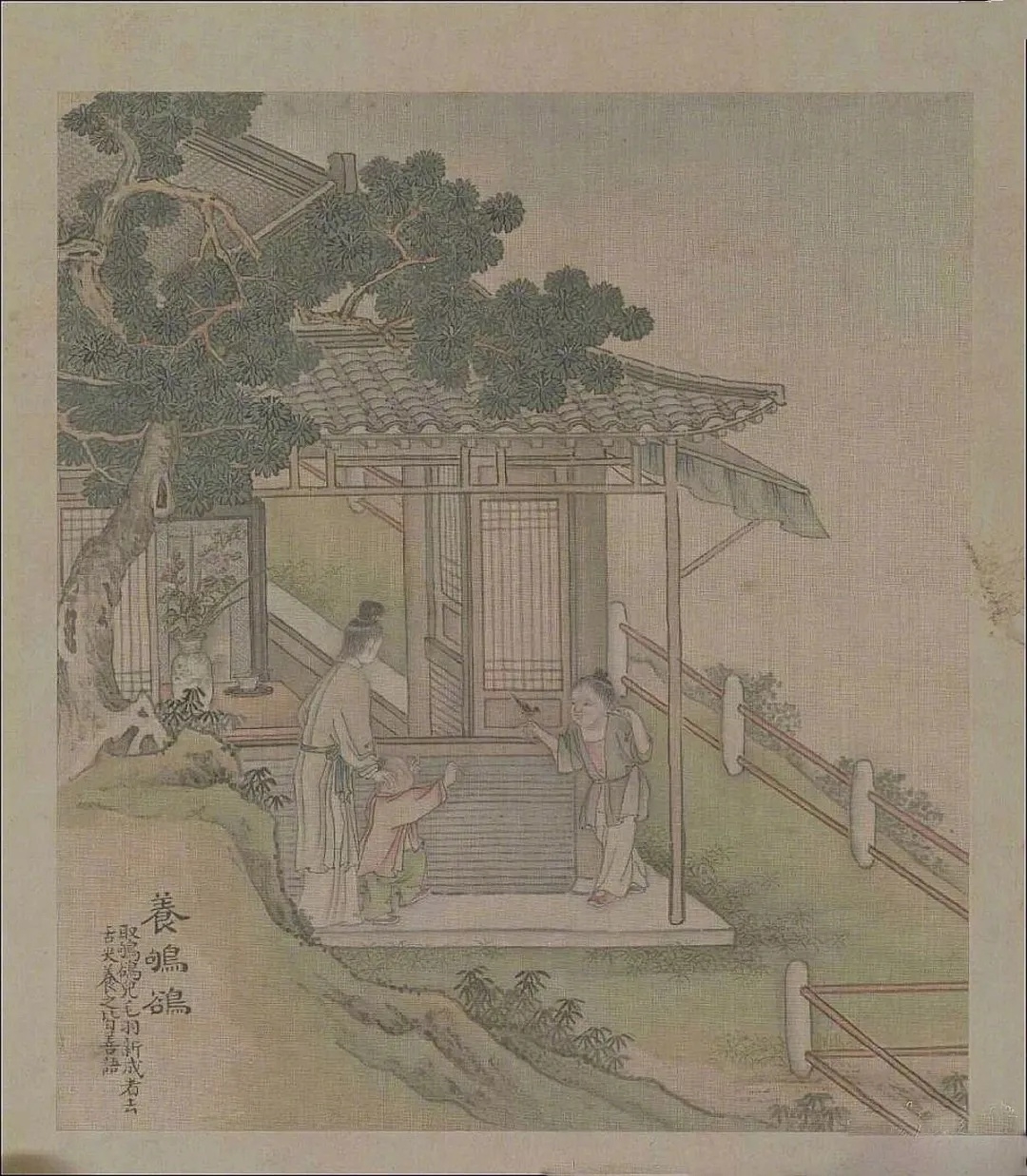 640 (3)_副本.jpg