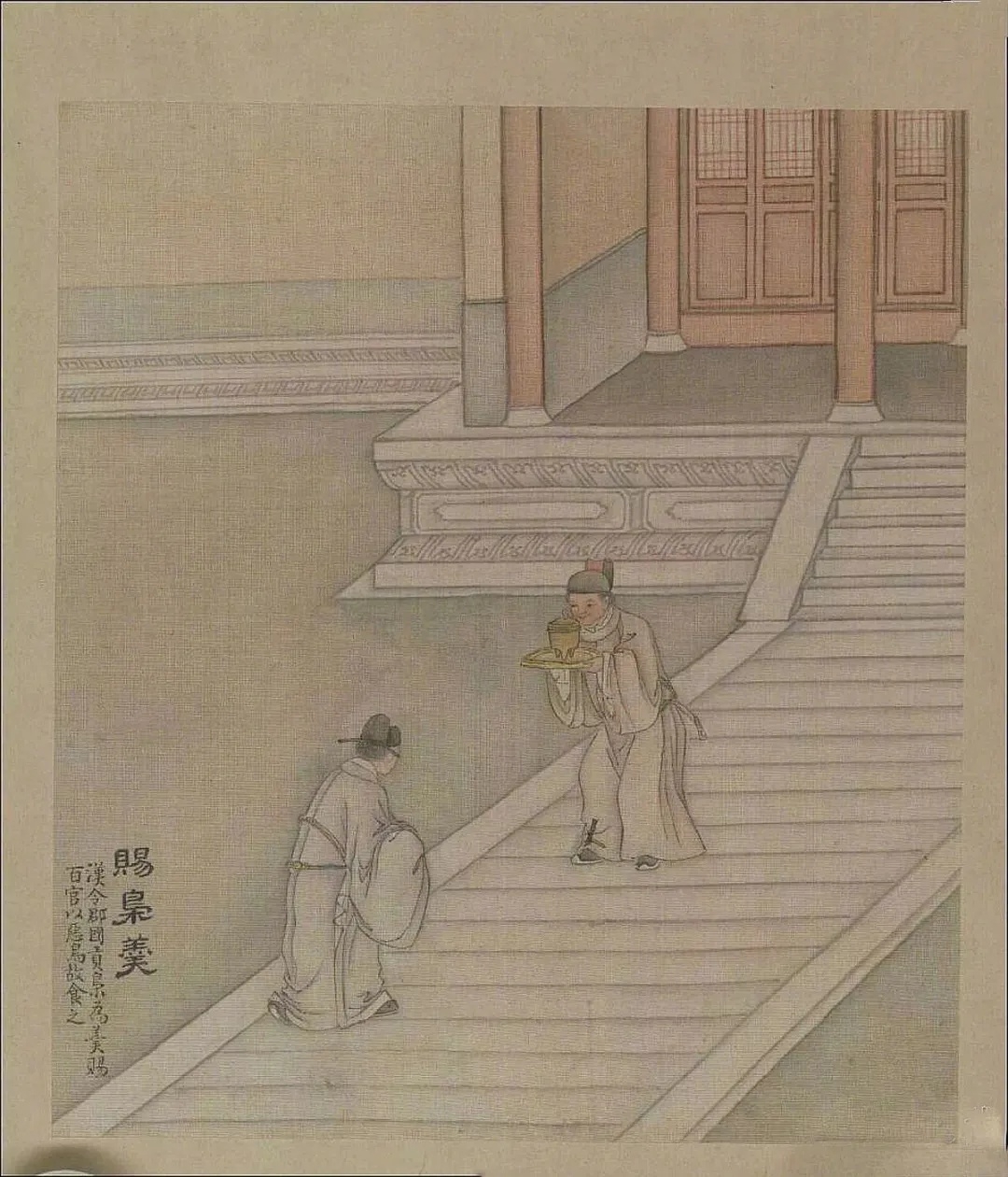 640 (5)_副本.jpg