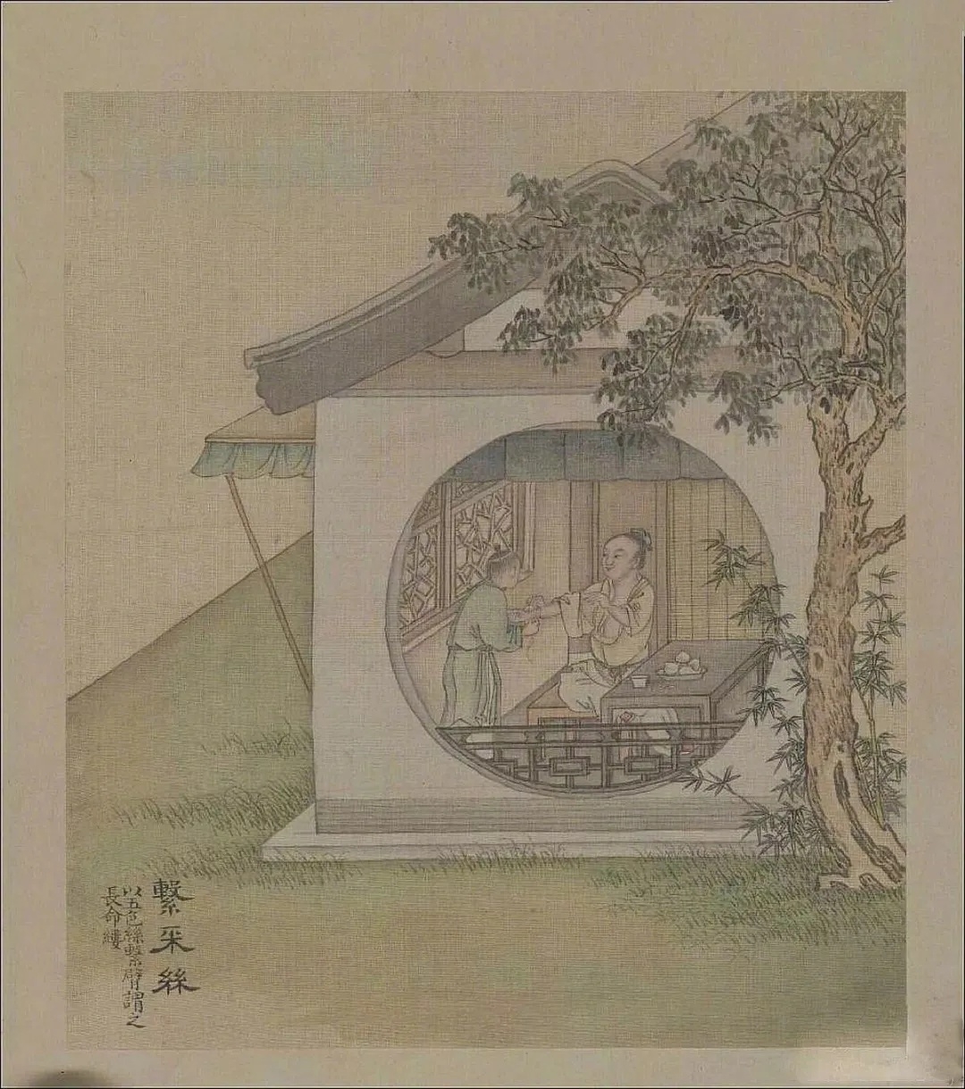 640 (6)_副本.jpg