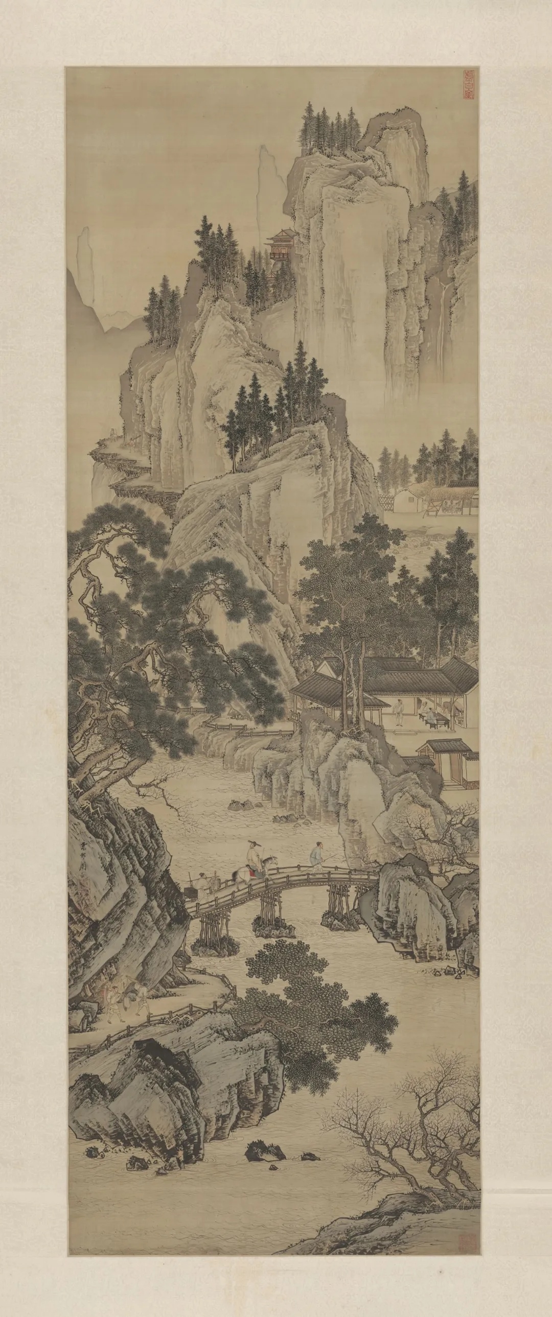 640_副本.jpg