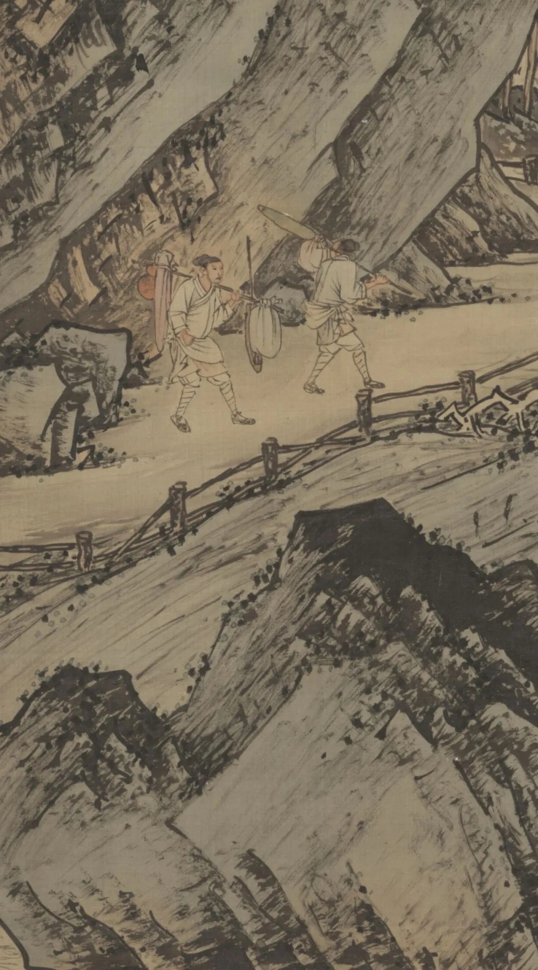 640 (13)_副本.jpg