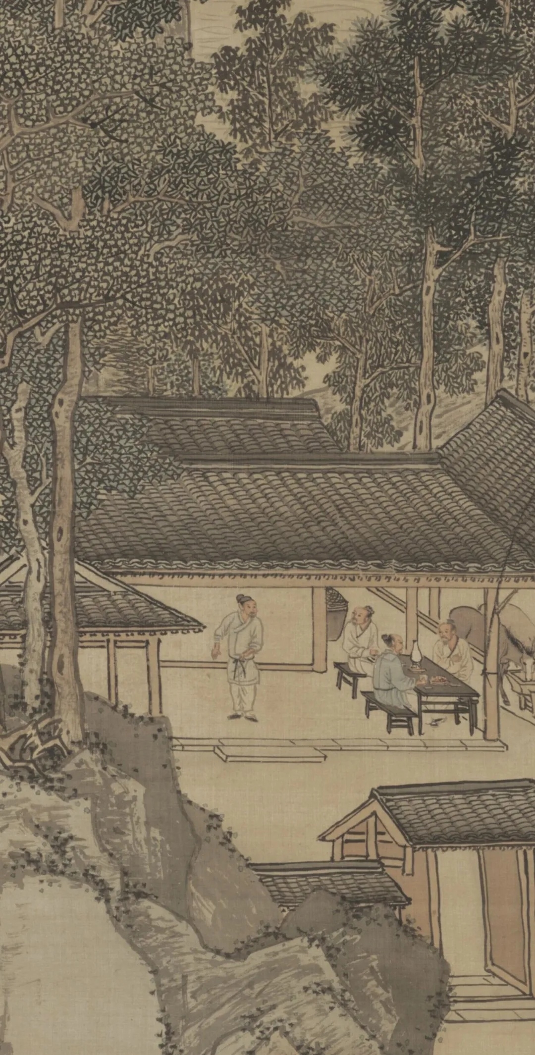 640 (3)_副本.jpg