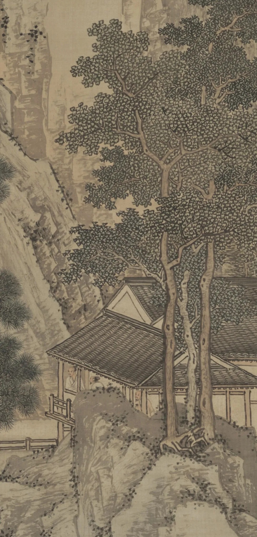 640 (5)_副本.jpg