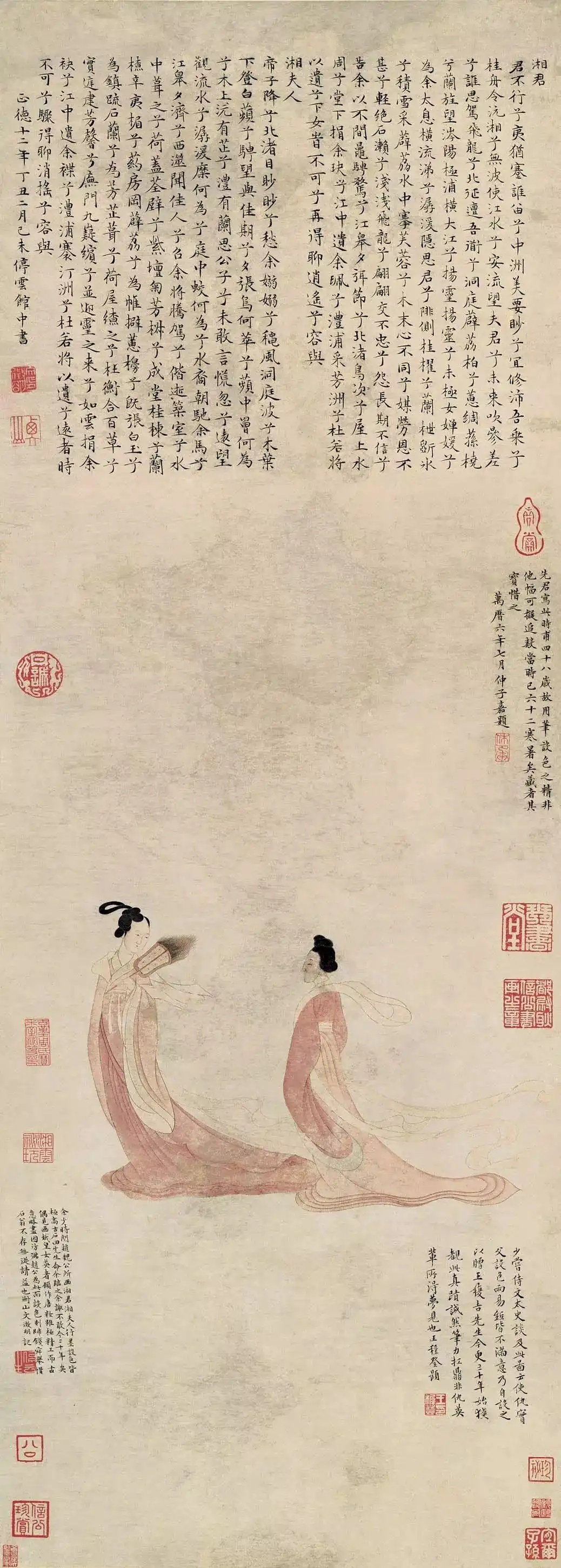 0df431adcbef7609e1fd7de6194361c37dd99e07_副本.jpg