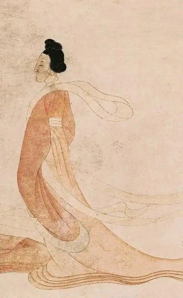bba1cd11728b4710dfb1a35af75001f2fd032333_副本.jpg