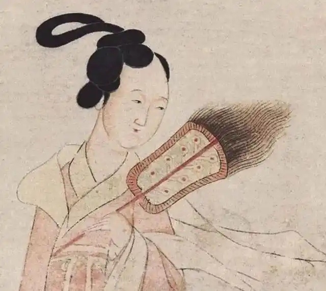 9d82d158ccbf6c8122630b5b88a0733a32fa405e_副本.jpg