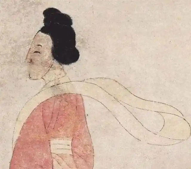 b8014a90f603738d2a02b4af8785725ef919ec25_副本.jpg