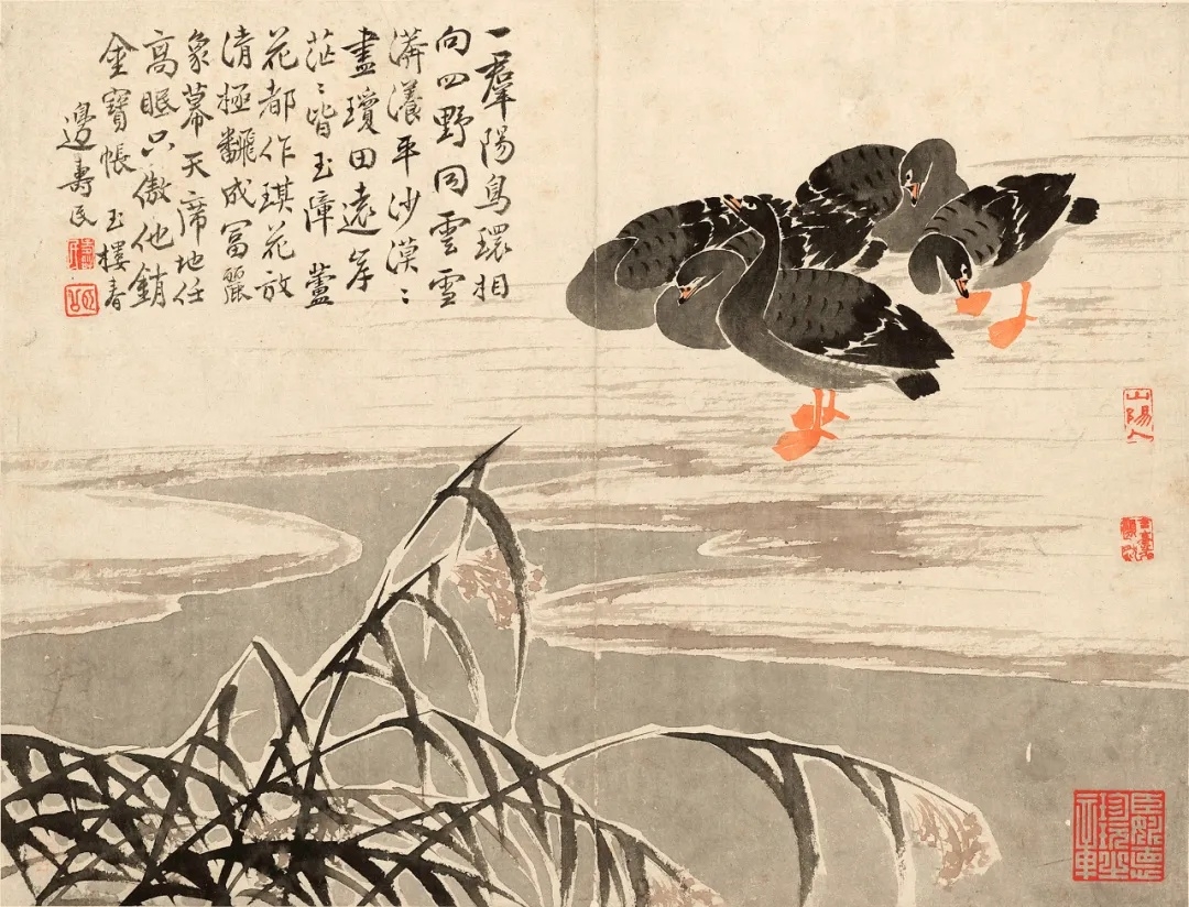 640 (15)_副本.jpg