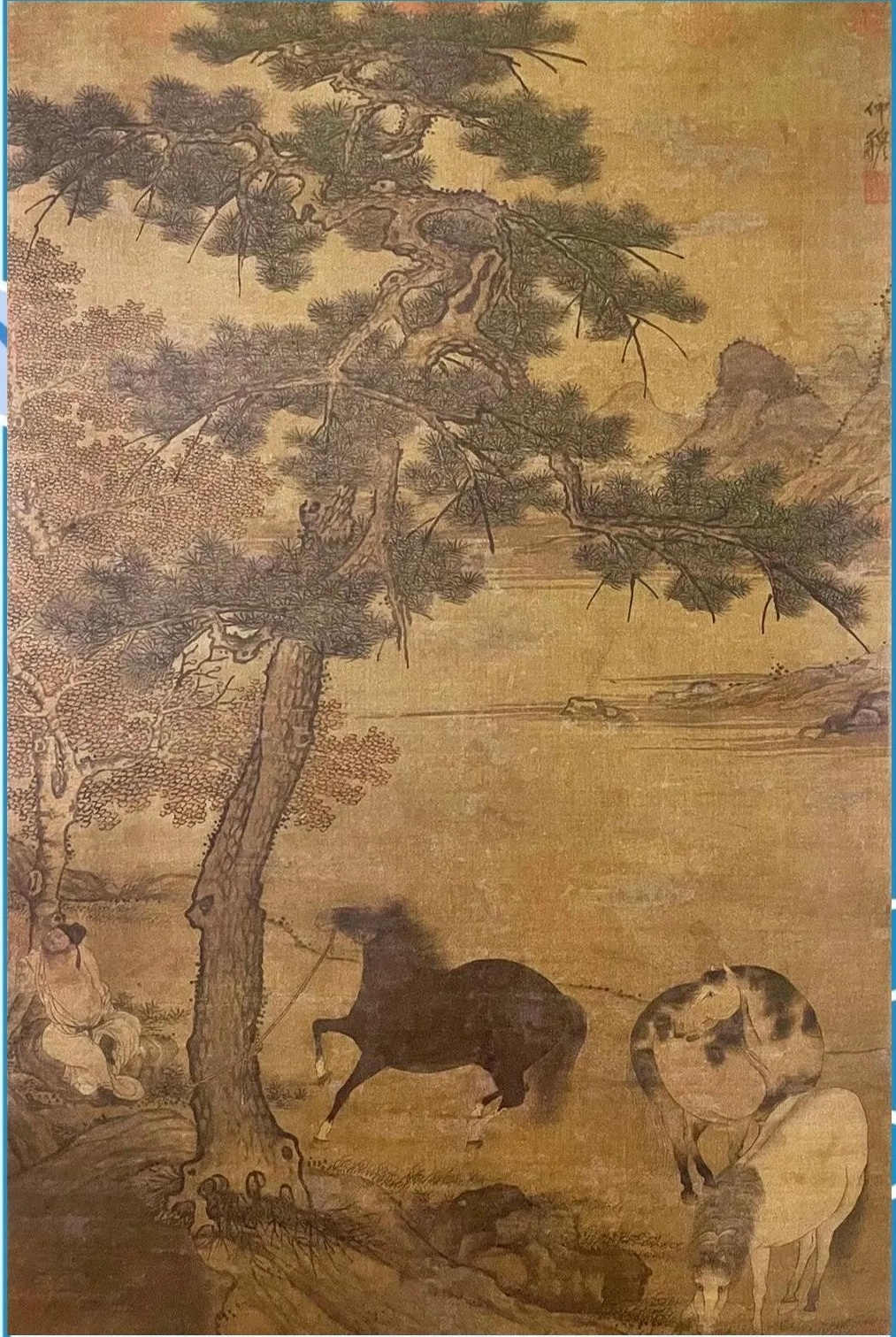 b3119313b07eca80567137c333a8c0d2a144833c_副本.jpg
