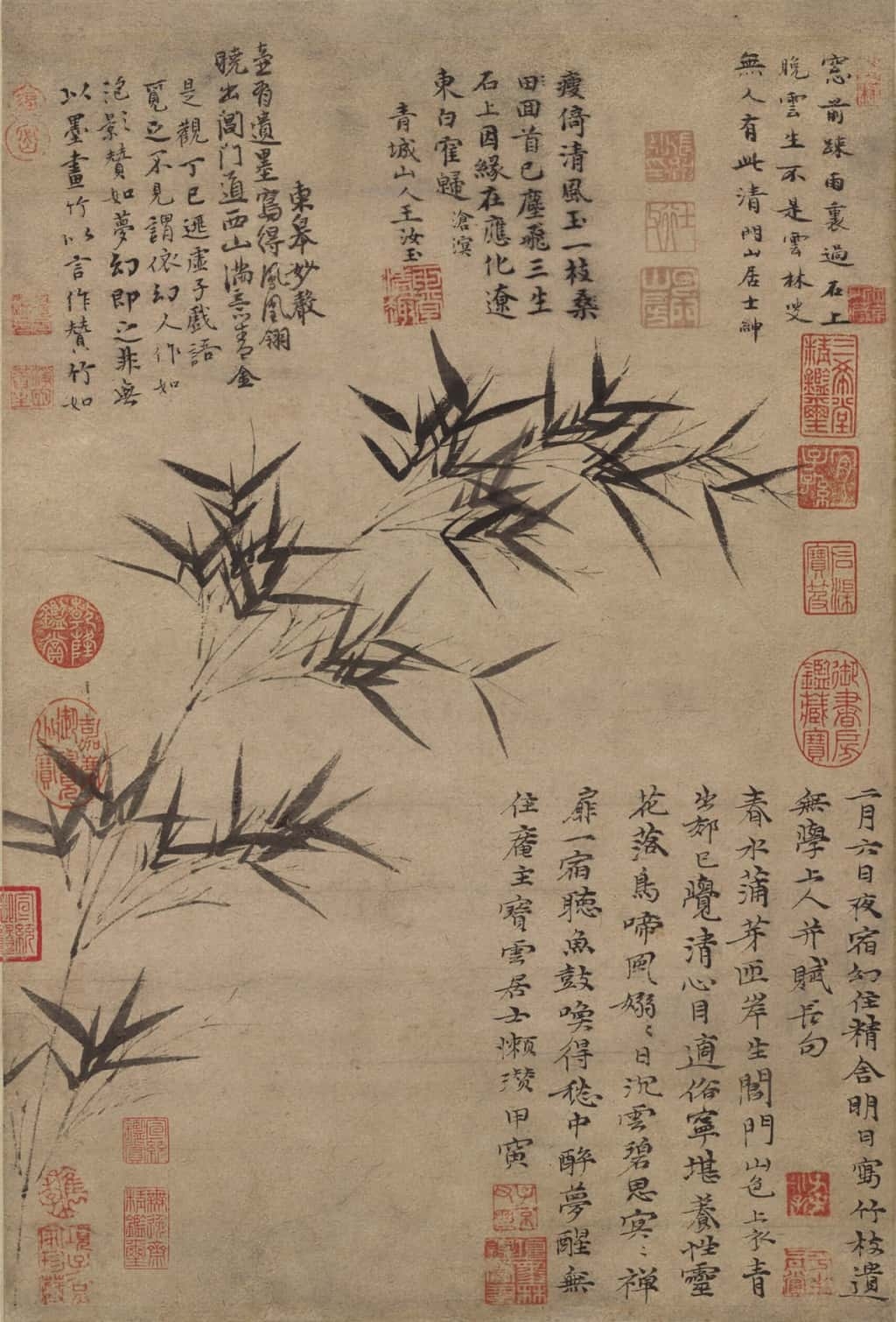 1-260921135Ib36_副本_副本.jpg