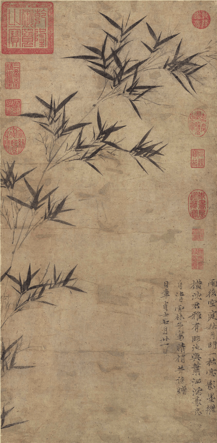 1-260921135J4523_副本.png