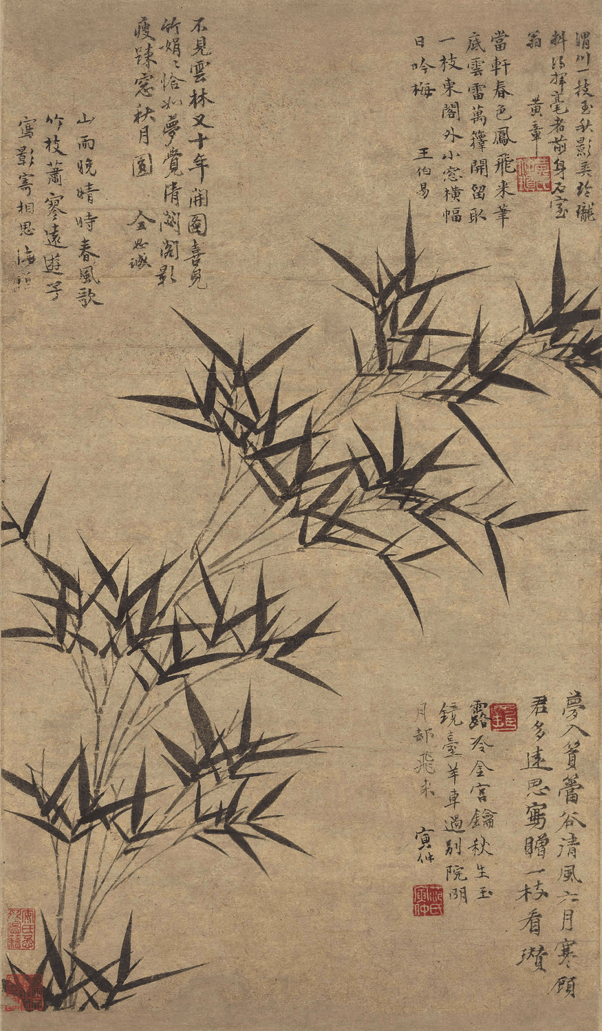 1763539329437_WQ8mw1_1763539582111_副本.png