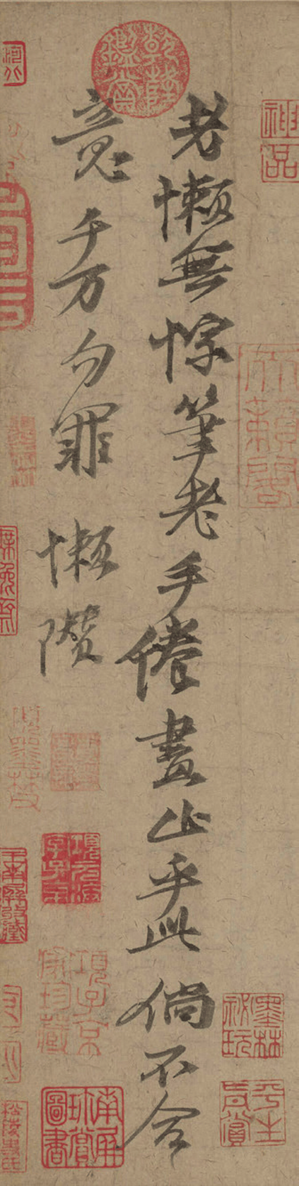 1-260921135K3146_副本.png