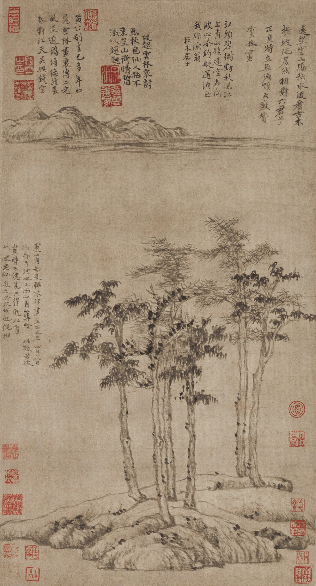 1763539331904_KKEBT7_1763539582110_副本.png