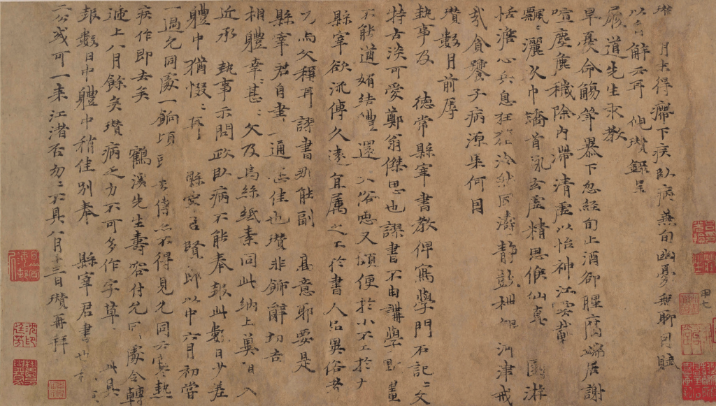 1-260921135PV15 (1).png