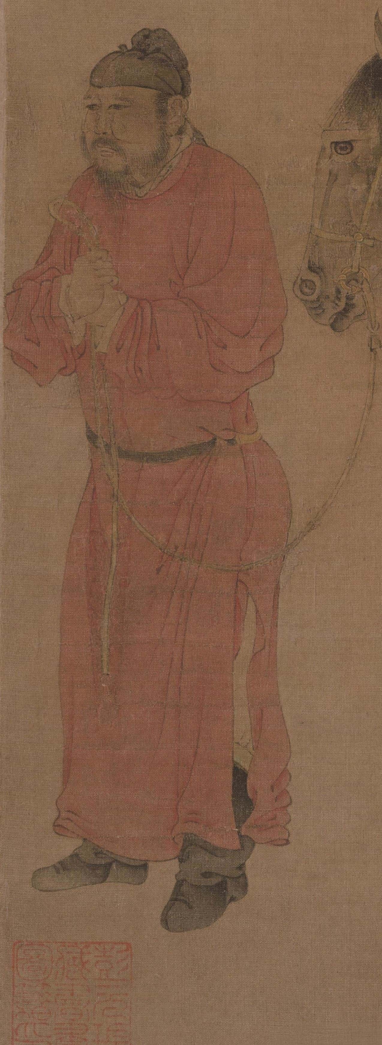 295e32b8ebb96adb886f3d01a1bc0ba7a75c605a_副本.jpg