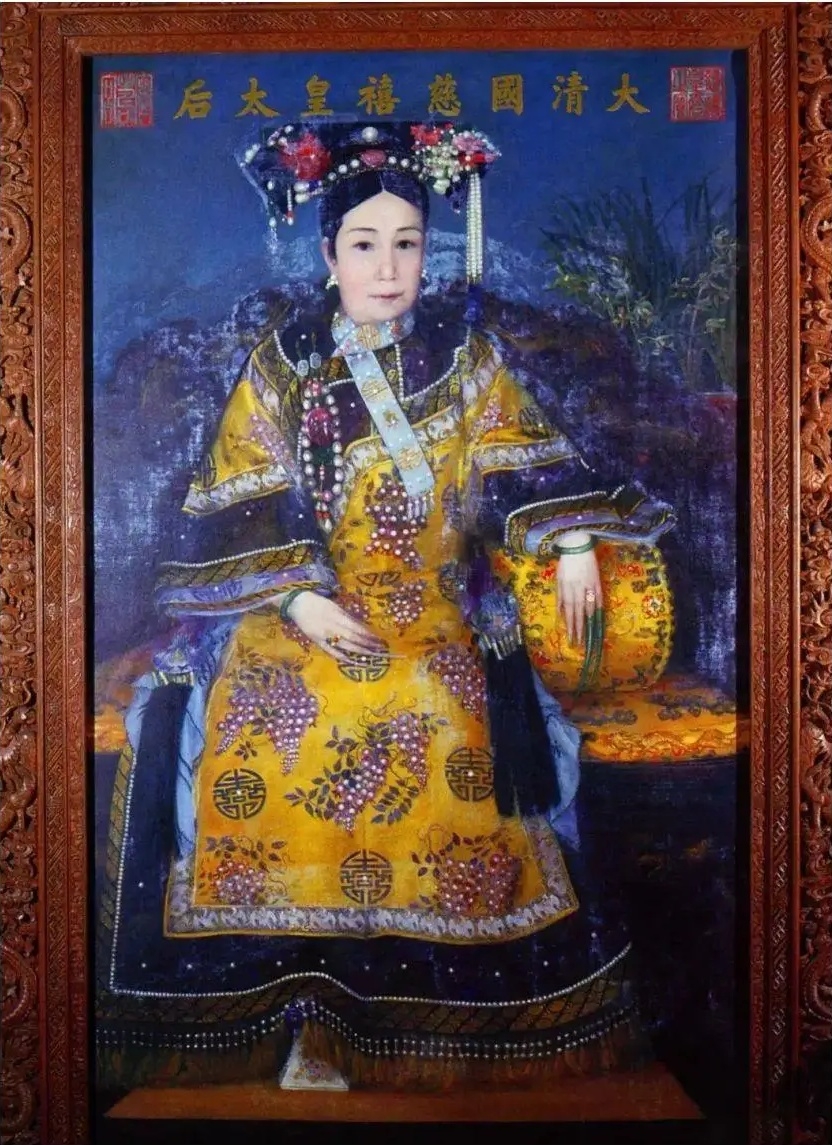 52d21906bf99469abbbe26019a34047b_副本.jpg