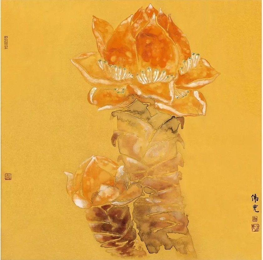 7fa297c6205f4d2580007da2780b97bb_副本.jpg