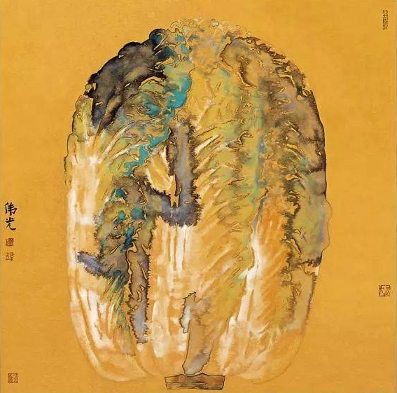 38f007e061b74aafbf3ba3b2bda20f4f_副本.jpg
