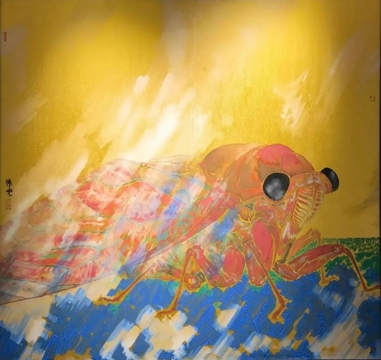 ef8e-b9d04f5582feeafa1710d391e2cce905.jpg