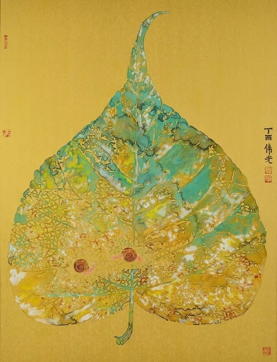 a3c0-3795ac79f354c9975a83f90033a423c6.jpg