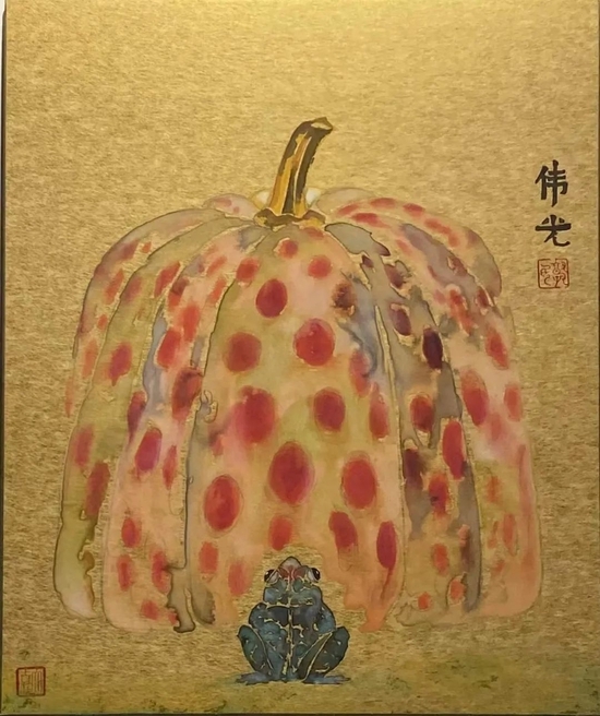 a447-e66a00db4a04d47f9c37929a67459814.jpg