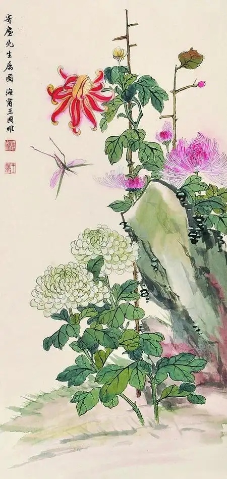 u=1781752466,1955885508&fm=253&fmt=auto&app=138&f=JPEG_副本.jpg
