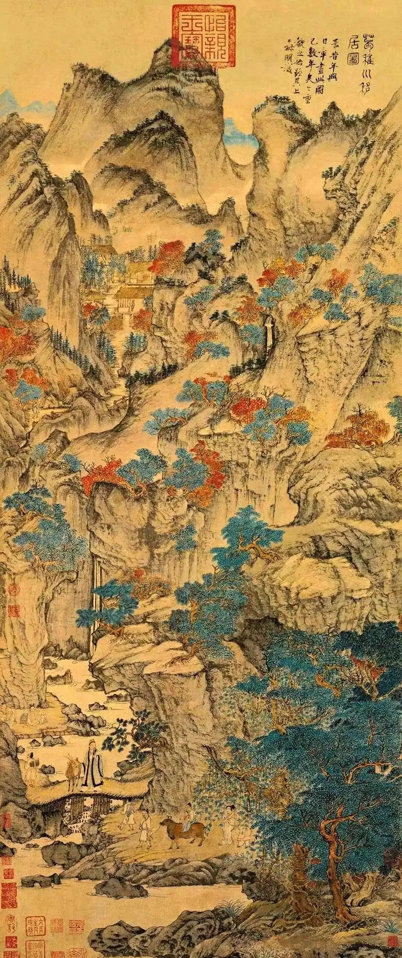 359b033b5bb5c9ea7f78402e09142d0f3bf3b335_副本.jpg