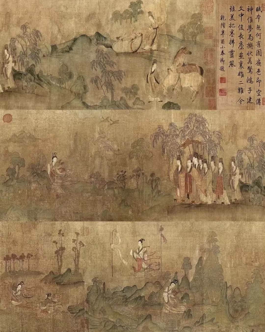 640_副本.jpg