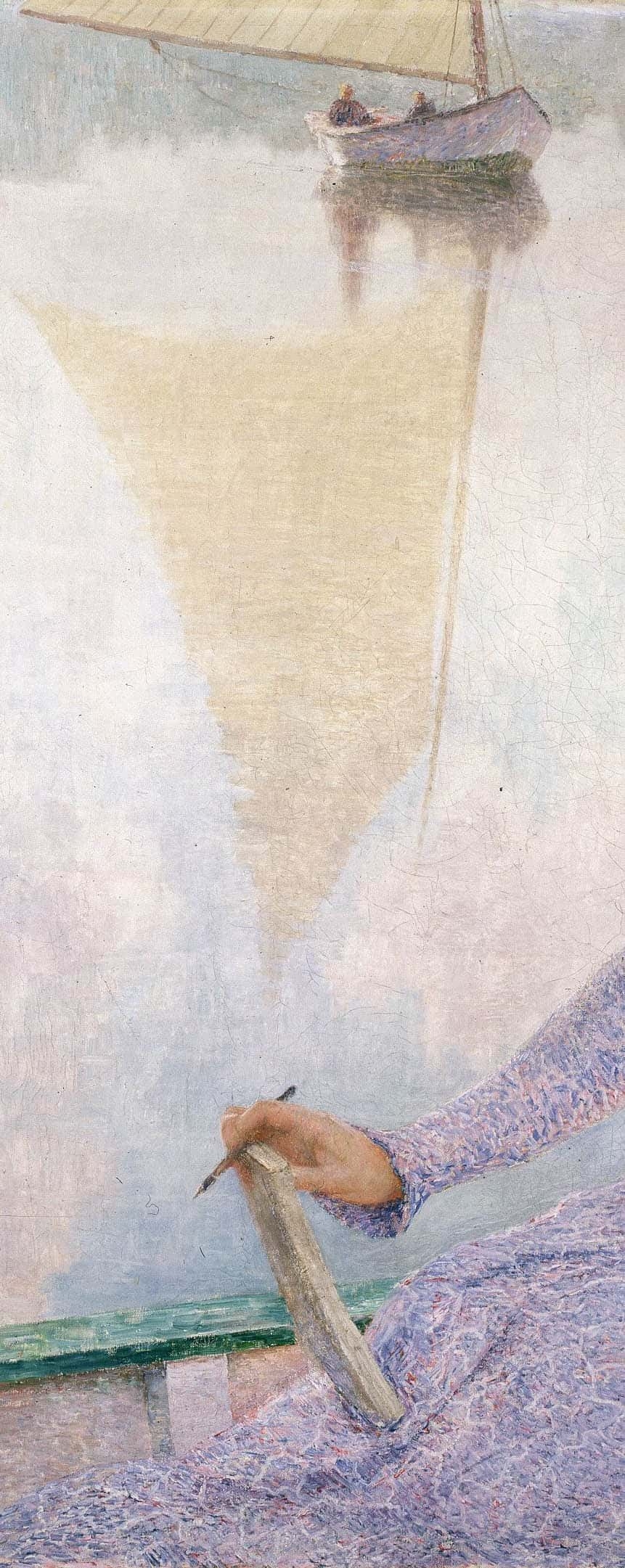 1760582560820070_副本.jpg