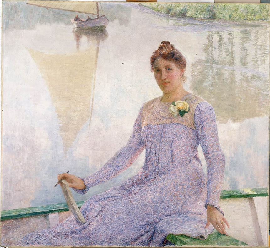 1760581175461153.jpg
