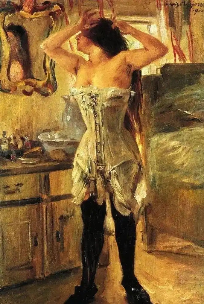 32fa828ba61ea8d3f74e49ea0ff53848271f58f0_副本.jpg